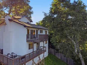 104 Winding Way, San Carlos CA 94070