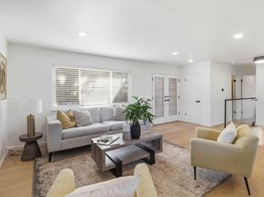 104 Winding Way, San Carlos CA 94070