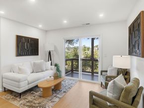104 Winding Way, San Carlos CA 94070
