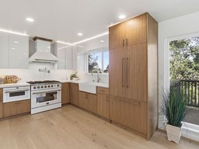 104 Winding Way, San Carlos CA 94070
