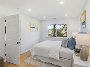 104 Winding Way, San Carlos CA 94070