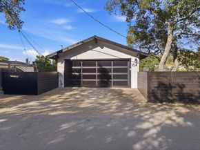 104 Winding Way, San Carlos CA 94070