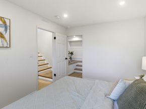 104 Winding Way, San Carlos CA 94070