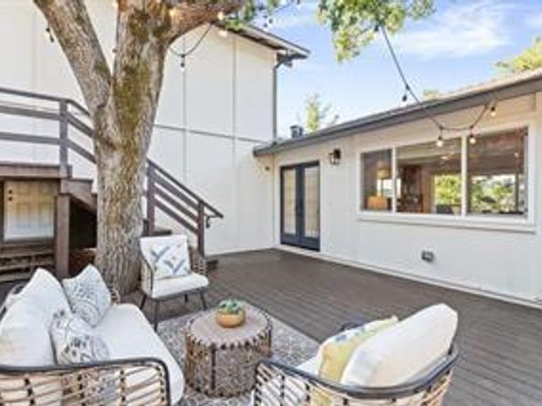 104 Winding Way, San Carlos CA 94070