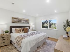 104 Winding Way, San Carlos CA 94070