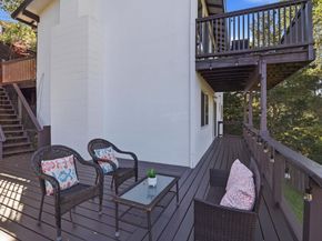 104 Winding Way, San Carlos CA 94070