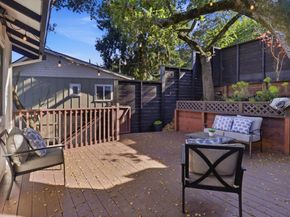 104 Winding Way, San Carlos CA 94070