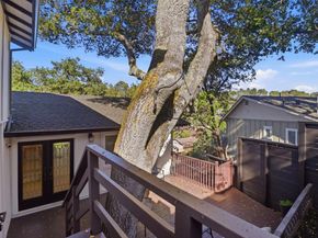 104 Winding Way, San Carlos CA 94070