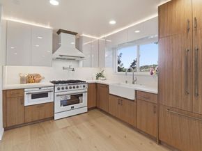 104 Winding Way, San Carlos CA 94070