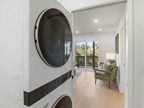 104 Winding Way, San Carlos CA 94070