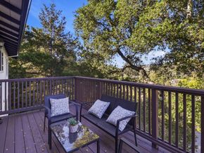 104 Winding Way, San Carlos CA 94070