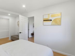 104 Winding Way, San Carlos CA 94070