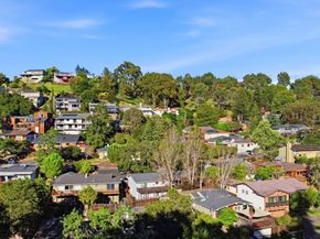 104 Winding Way, San Carlos CA 94070