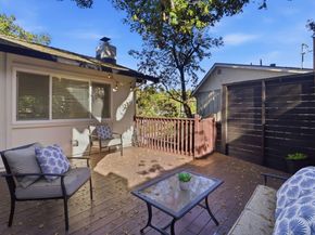 104 Winding Way, San Carlos CA 94070