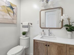 104 Winding Way, San Carlos CA 94070