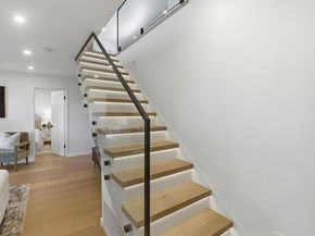 104 Winding Way, San Carlos CA 94070