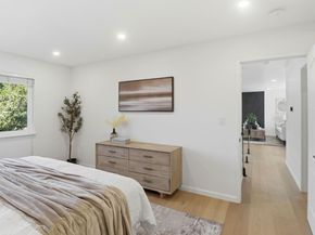 104 Winding Way, San Carlos CA 94070