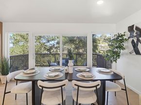 104 Winding Way, San Carlos CA 94070
