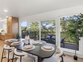 104 Winding Way, San Carlos CA 94070