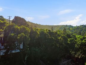 104 Winding Way, San Carlos CA 94070