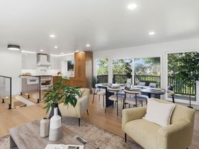 104 Winding Way, San Carlos CA 94070