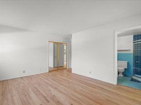 14721 Live Oak Lane, Saratoga CA 95070