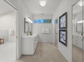 14721 Live Oak Lane, Saratoga CA 95070