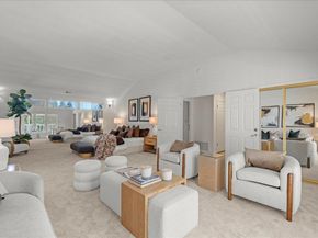 14721 Live Oak Lane, Saratoga CA 95070