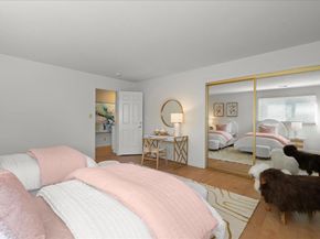 14721 Live Oak Lane, Saratoga CA 95070