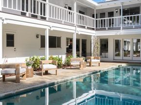 14721 Live Oak Lane, Saratoga CA 95070