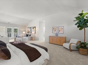 14721 Live Oak Lane, Saratoga CA 95070