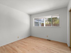 14721 Live Oak Lane, Saratoga CA 95070