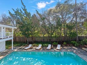 14721 Live Oak Lane, Saratoga CA 95070