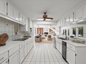 14721 Live Oak Lane, Saratoga CA 95070