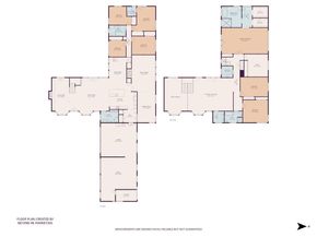 14721 Live Oak Lane, Saratoga CA 95070