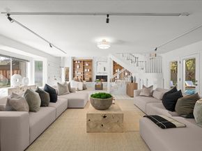 14721 Live Oak Lane, Saratoga CA 95070