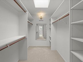 14721 Live Oak Lane, Saratoga CA 95070