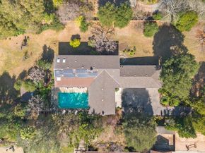 14721 Live Oak Lane, Saratoga CA 95070