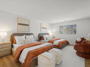 14721 Live Oak Lane, Saratoga CA 95070