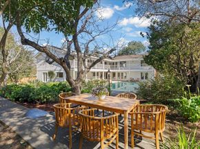 14721 Live Oak Lane, Saratoga CA 95070