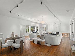 14721 Live Oak Lane, Saratoga CA 95070