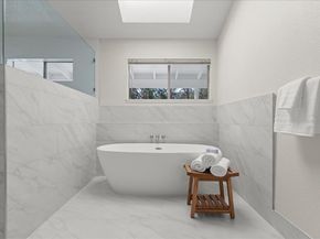 14721 Live Oak Lane, Saratoga CA 95070