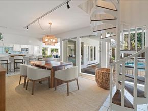 14721 Live Oak Lane, Saratoga CA 95070