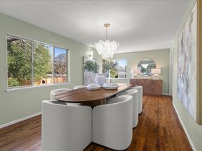 14721 Live Oak Lane, Saratoga CA 95070