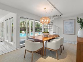 14721 Live Oak Lane, Saratoga CA 95070