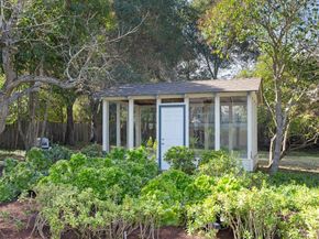 14721 Live Oak Lane, Saratoga CA 95070