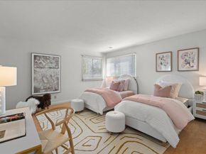 14721 Live Oak Lane, Saratoga CA 95070