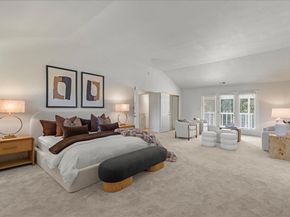 14721 Live Oak Lane, Saratoga CA 95070