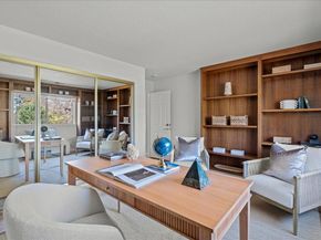 14721 Live Oak Lane, Saratoga CA 95070