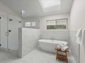 14721 Live Oak Lane, Saratoga CA 95070